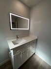 Photo - 333 Lansing Cir Unit 333-D