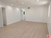 Photo - 130 W 59th Pl Condo Unit 130
