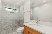 Photo - Beautiful clean/private building in one of... Unit APT 10