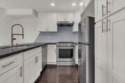 Photo - 33492 Valley View Ct