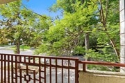 Photo - 10604 Wilkins Ave Unit 101