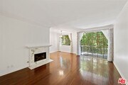 Photo - 1375 Kelton Ave Condo Unit 103