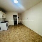 Photo - 12014 Molette St