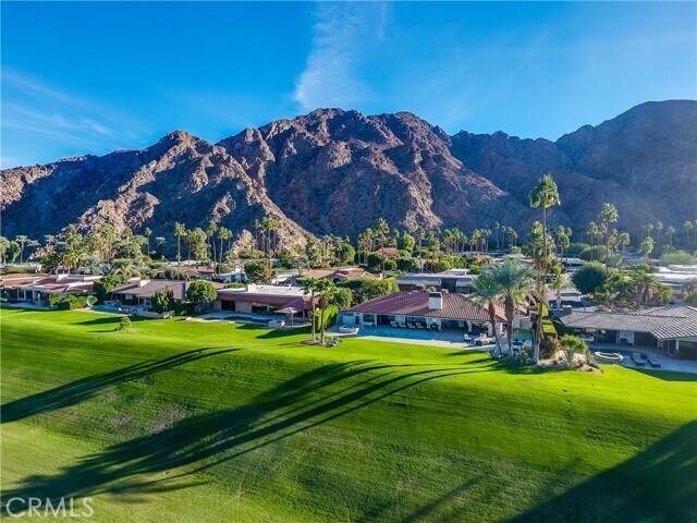 Photo - 77312 Sioux Dr