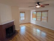 Photo - 1043 Pacific St Unit 1