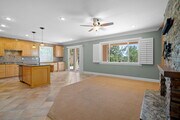 Photo - 31411 Pennant Ct House