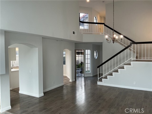 Photo - 779 S Ruby Ln