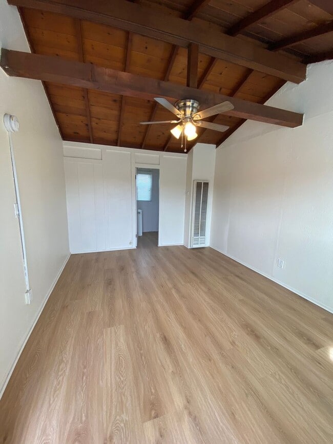 Photo - Studio Apartment Available now. Unit 25