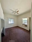 Photo - 322 N Carmelo Ave House