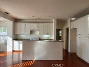 Photo - 1241 Castledale St