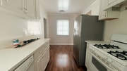 Photo - 4112 W Victory Blvd Unit 4112
