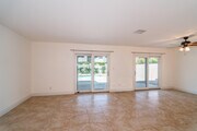 Photo - 73100 Santa Rosa Way House