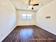 Photo - 140 N Hoover St Unit 102