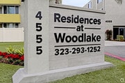 Photo - RESIDENCES AT WOODLAKE Apartments