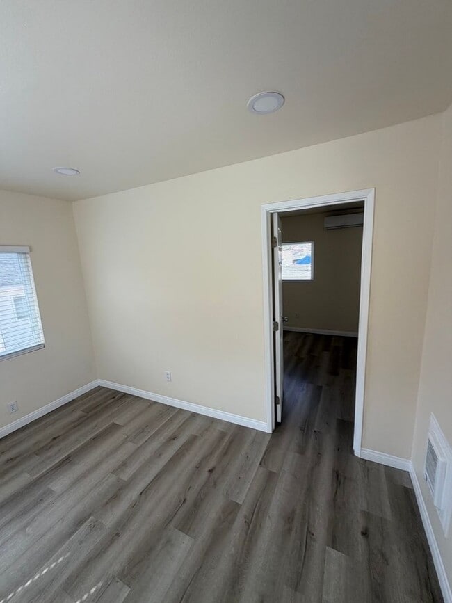 Photo - Bradshawe Unit 714