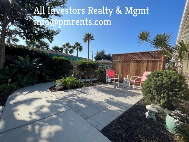 Photo - 1316 Higgins St