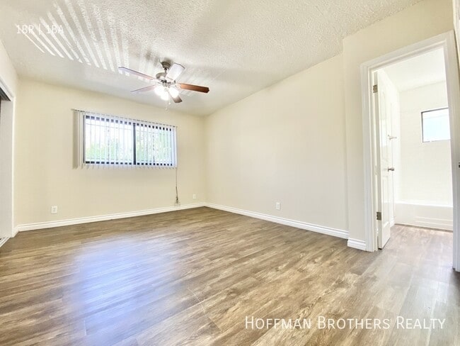Photo - 4619 Lomita St Unit 5
