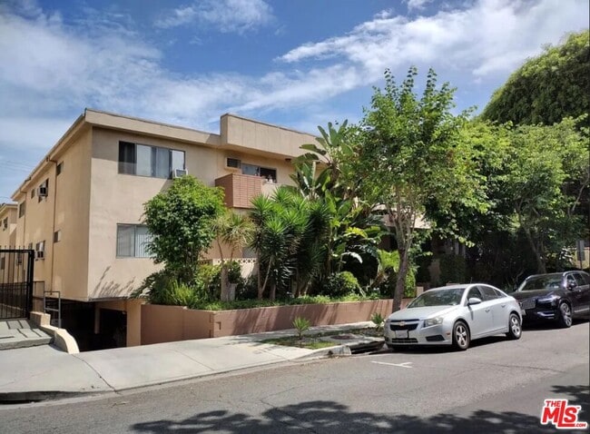 Photo - 650 Westmount Dr Condo Unit 204