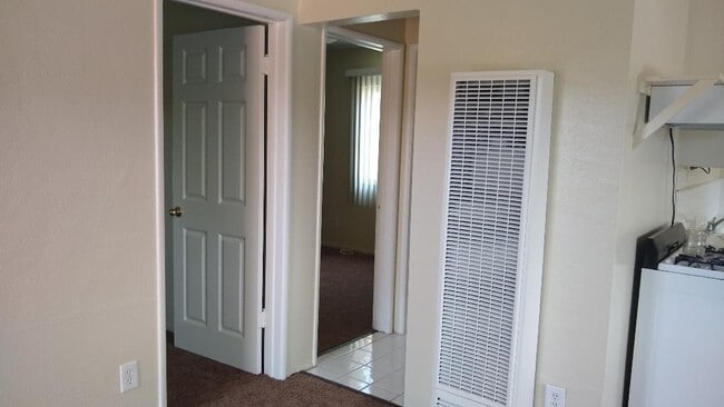 Photo - Santa Fe Apartments LB (West Long Beach)