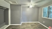 Photo - 4052 W 103rd St Condo