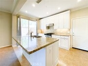 Photo - 131 Thornhurst