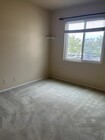 Photo - 2384 Sunningdale Dr Unit 2384