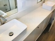 Photo - Remodeled Single-Level 3 Bedroom, 2 Bath w... House