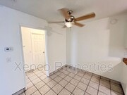 Photo - 13460 Quinta Way Condo Unit C