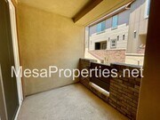 Photo - 12166 Chorus Dr