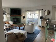 Photo - 1955 Tamarind Ave Condo Unit 24
