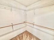 Photo - Bright and Gorgeous Condo in UTC near UCSD!! Unit 1812