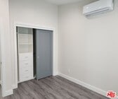 Photo - 422-422-1 Almond Ave