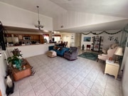 Photo - 2346 Seabright Ave