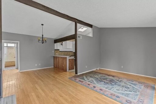 Photo - 18433 Hatteras St Unit 207