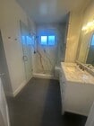 Remodeled Baths - 930 3rd St Unit 930 3rd St.  302