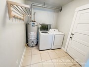 Photo - 710 Fremont Ave Apartment Unit D