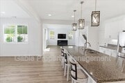 Photo - 28817 Sedge Ln