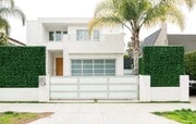 Photo - 6620 W 5th St House