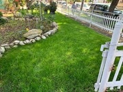 Photo - 3209 W 110th St