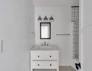 Photo - 6157 Clybourn Ave Unit 6157