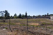 Photo - Bermuda Court Apartments