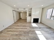 Photo - 3722 S Canfield Ave Apartment Unit 101