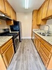 Photo - 4379 Hamilton St Unit B03