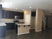 Photo - GORGEOUS TWO STORY HOME IN GRANITE HILLS 4...