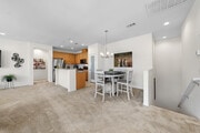 Photo - 1214 Biltmore Pl Townhome