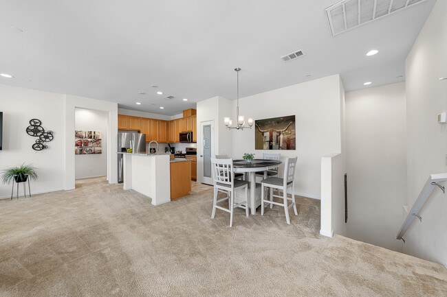 Photo - 1214 Biltmore Pl