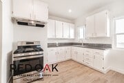Photo - 6135 Saturn St Condo Unit 6135.5