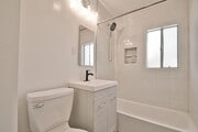 Photo - 3 Bedroom Single Family Home
