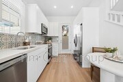 Photo - 374 Hamilton St Unit B 101