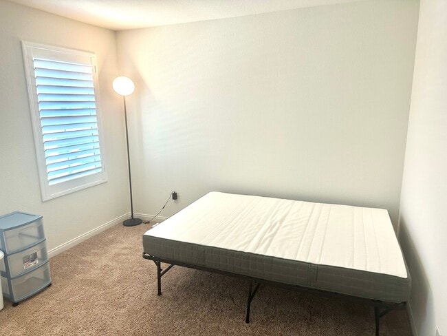 Photo - 20215 Patchfield Dr